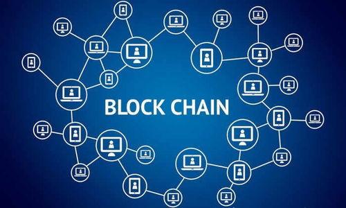 

如何在Tokenim平台上联系客服获取帮助