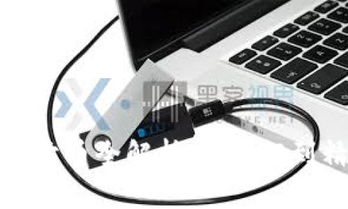 : 区块链挖矿与卖币全解析：从入门到精通的终极指南