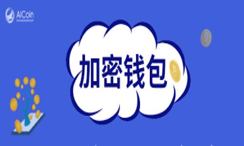 

如何通过Tokenim平台转账USDT：详细步骤与注意事项