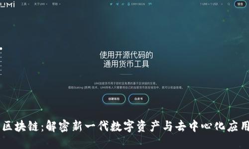 币洛克区块链：解密新一代数字资产与去中心化应用的未来