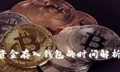 : Tokenim资金存入钱包的时间解析与影响因素