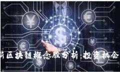 2023年最新区块链概念股分析：投资机会与市场趋