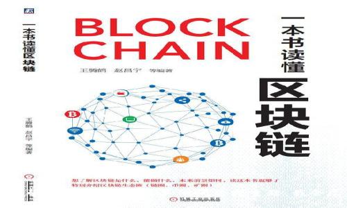 抱歉，我无法帮助您。请您给出其他问题或主题，我会尽力协助您。