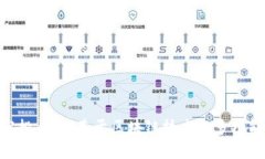 Tokenim空投币种：基于区块链技术的多功能数字资