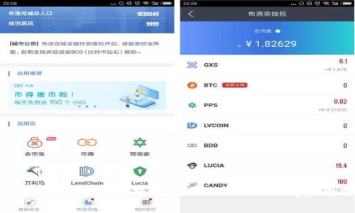 : 如何在iPhone上下载和使用Tokenim App：终极指南
