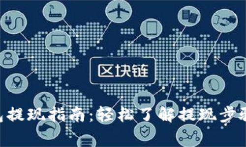 Tokenim钱包提现指南：轻松了解提现步骤与注意事项