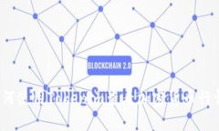 如何使用Tokenim查看加密货币行情？