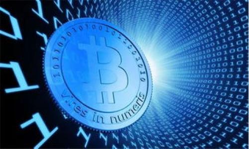 

区块链技术如何推动猪猪币的创新与应用
