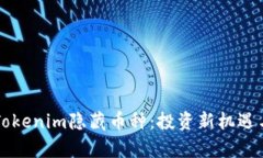 深入探讨Tokenim隐藏币种：投资新机遇与风险分析
