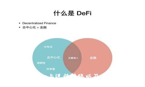 如何在Tokenim上进行转账以及所需的ETH费用