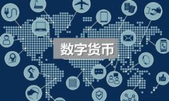如何解决Tokenim币余额显示为0的问题？