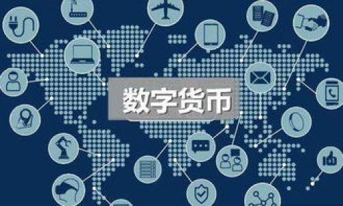 

如何解决Tokenim币余额显示为0的问题？