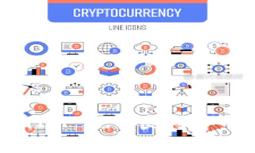 详解如何将TokenIM 1.0顺利导入至TokenIM 2.0