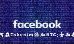 如何在Tokenim添加BTC：全面指南