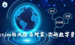 不备份Tokenim的风险与对策：你的数字资产保护指