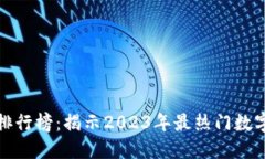 全球区块链炒币排行榜：揭示2023年最热门数字货