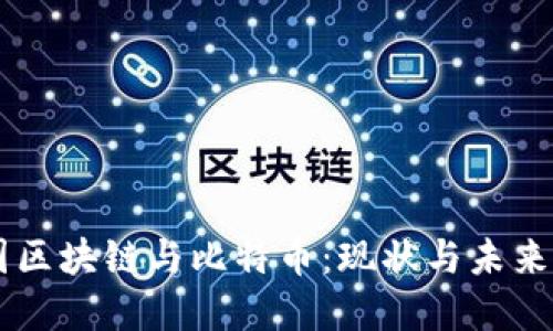 中国区块链与比特币：现状与未来展望