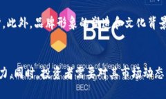 biao ti区块链新兴加密货币