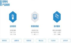 TokenTokenIM钱包评测：安全