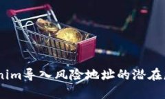 :深入解析Tokenim导入风险地