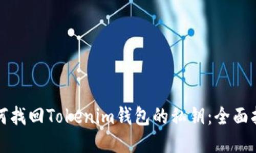如何找回Tokenim钱包的私钥：全面指南
