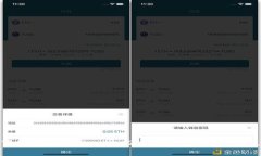 : 如何下载和安装Tokenim 