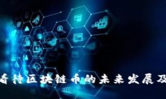 : 如何看待区块链币的未来