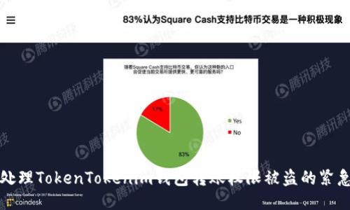如何处理TokenTokenim钱包转账权限被盗的紧急指南