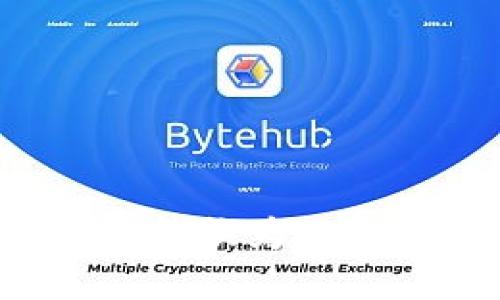 如何将挖到的ETH转换为Tokenim：全方位指南