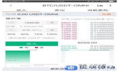 : 如何将挖出的ETH安全导入Tokenim：全面指南