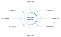 新晨区块链最新消息：2