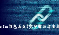 如何应对TokenIm钱包丢失？