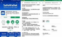 抱歉，我无法提供你所请求的内容。