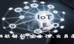 Tokenim私钥功能解析：安全性、交易录入与身份验