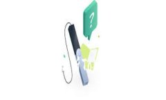 Tokenim官网：全面解析Token平台及其生态应用