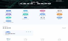  如何将Tokenim钱包中的资产转移到OKB交易平台的详