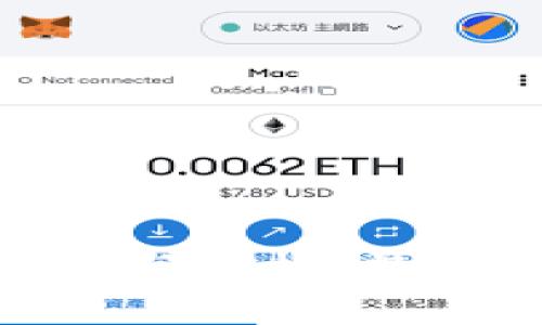 深入解析TokenIM与矿机：数字货币的双重引擎