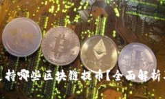 TokenIm支持哪些区块链提币？全面解析及操作指南