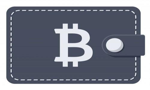 如何在火币网将Tokenim转换为USDT的手续费详解

Tokenim, USDT, 火币, 手续费, 加密货币/guanjianci

一、Tokenim是什么？
Tokenim是一种加密货币，旨在提供一个去中心化的支付解决方案。Tokenim在数字资产领域的应用不断扩展，尤其是在快速发展的区块链技术环境中，其独特的性质使其在用户中的受欢迎程度不断提高。Tokenim的设计理念是为了降低交易成本，提高交易速度，并确保交易的安全性。
作为一种数字资产，Tokenim可用于各种用途，例如在线购物、投资、以及参与去中心化金融（DeFi）项目。其内置的安全机制和智能合约特性使其适合于广泛的金融应用。

二、为什么选择将Tokenim转为USDT？
USDT（Tether）是一种与美元挂钩的稳定币，具有非常高的流通性。将Tokenim转换为USDT，可以帮助用户更好地管理其数字资产的价值，同时降低市场波动带来的风险。以下是一些用户选择将Tokenim转换为USDT的原因：
ul
    li价值稳定：USDT的价值相对稳定，用户能更好地预防加密市场的剧烈波动。/li
    li流通性高：USDT在许多交易所和平台上都有广泛的应用，可以轻松进行交易和兑换。/li
    li便于交易：将Tokenim转为USDT后，可以更加便利地进行其他币种的交易或投资。/li
/ul

三、在火币网交易Tokenim的手续费
火币网作为一个知名的加密货币交易所，其交易手续费是用户进行数字货币交易时必须考虑的一个重要因素。手续费的金额取决于多种因素，包括交易所的政策、账户等级、以及交易的币种等。
在火币网，用户进行Tokenim转USDT的交易手续费通常为0.2%左右。但是，这一费用可能会根据特定活动或推广而有所变化。用户可以通过以下方式减少手续费支出：
ul
    li选择合适的交易时间：火币网的手续费政策可能会在特定时期进行优惠活动，用户可以选择在这些时期内进行交易。/li
    li使用火币的本地代币HT进行手续费支付：使用HT支付手续费通常会享受一定折扣。/li
/ul

四、Tokenim转USDT的步骤指南
将Tokenim转换为USDT的步骤相对简单，以下是具体的步骤指南：
ol
    listrong注册并登录火币账户/strong：如用户尚未注册火币账户，需先进行注册，并完成身份验证。/li
    listrong充值Tokenim/strong：在火币网交易所，用户需将Tokenim充值至其火币账户。点击“资产”页面，找到Tokenim，选择充值，生成充值地址并进行转账。/li
    listrong选择交易对/strong：充值完成后，用户应在交易页面寻找“Tokenim/USDT”的交易对。/li
    listrong下单交易/strong：用户可选择市价单或限价单进行交易，输入想要转换的Tokenim数量，确认交易。/li
    listrong确认交易/strong：查看交易信息，确认无误后提交订单，待交易完成后便可在“资产”页面查看已转换为USDT的金额。/li
/ol

五、可能遇到的问题及解决方案
在交易过程中，用户可能会遇到一些常见问题。以下是可能出现的问题以及解决方案：

h41. Tokenim充值未到账/h4
如果用户在火币账户内发现充值的Tokenim未到账，可能是以下原因：
ol
    listrong充值未完成/strong：请确认充值过程是否已完成，区块链网络的确认时间可能会影响到账时间。/li
    listrong网络拥堵/strong：如果网络交易量较大，可能会导致交易确认时间延迟。建议在充值时查看区块链的网络状况。/li
    listrong地址错误/strong：确保填写的充值地址准确无误，任何错误都可能导致资金永久丢失。/li
/ol
若充值长时间未到账，可以联系火币客服进行查询。

h42. 手续费高于预期/h4
有些用户可能在交易过程中发现手续费高于原先预期，这可能是因为：
ol
    listrong账户等级/strong：火币的手续费与用户的账号等级相关，账户等级越高，手续费越低。/li
    listrong交易类型/strong：使用不同类型的单（市价单、限价单）可能产生不同的手续费。/li
    listrong时间因素/strong：在特定时间，火币可能会进行手续费调整。/li
/ol
建议用户关注火币的最新公告，以及平台的手续费调整动态。

h43. 如何提高交易效率？/h4
为了提高Tokenim转USDT的交易效率，用户可以考虑以下几种方法：
ol
    listrong选择高峰时段之外的交易时间/strong：避免在交易所高峰期进行交易，可以有效减少延迟。/li
    listrong使用快捷方式/strong：火币提供了一些快捷功能，用户可以通过个人页面减少操作步骤。/li
    listrong分批交易/strong：如果Tokenim量较大，可以考虑将其分成几笔进行交易，以降低风险和提高成功率。/li
/ol

h44. 转账失败的原因有哪些？/h4
转账失败的原因可能有很多，主要包括：
ol
    listrong区块链问题/strong：如网络拥堵、区块链协议更新等，都会导致转账失败。/li
    listrong地址错误/strong：如填写的地址不正确，会直接导致转账失败。/li
    listrong资金不足/strong：确保用户在进行转账时，账户中有足够的资金支付手续费。/li
/ol

h45. 如何选择最优的交易策略？/h4
为实现最佳的交易效果，用户需要适时选择适合自己的交易策略，可以考虑以下几点：
ol
    listrong市场分析/strong：在交易前注意市场的走势分析、K线图和实时数据，能够帮助判断入市时机。/li
    listrong风险管理/strong：为保护个人资产，设置合理的止盈和止损策略。/li
    listrong保持冷静/strong：在交易过程中，要控制情绪，不要因短期波动就做出急躁决策。/li
/ol

h46. 如何避免交易诈骗？/h4
在加密货币交易的环境中，诈骗时有发生，以下是预防诈骗的几种方式：
ol
    listrong选择正规交易所/strong：如火币等知名交易平台，确保其安全性及信誉度。/li
    listrong开启双重验证/strong：启用双重验证功能，提高账户安全性。/li
    listrong谨慎点击链接/strong：避开来历不明的链接，检查链接的真实性。/li
/ol

在数字资产交易中，了解各种因素，遵循安全原则，选择合适的交易策略，可以让用户的资产管理更加高效和安全。