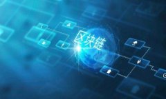 如何在火币网将Tokenim转换为USDT的手续费详解To