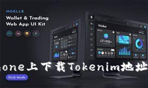 如何在iPhone上下载Tokenim地址：全面指南