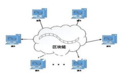如何解决TokenIM未打包导致的加速显示问题
