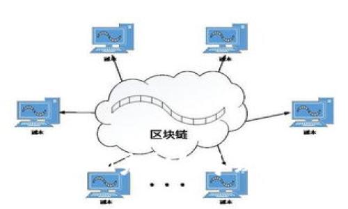 如何解决TokenIM未打包导致的加速显示问题