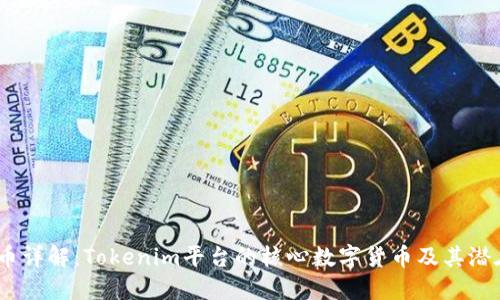 GACC币详解：Tokenim平台的核心数字货币及其潜在价值