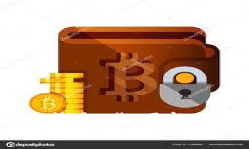 如何使用TokenTokenIM钱包截图软件进行交易安全记录保存