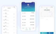 如何解决TokenIM显示一直为0的问题