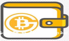 如何在安卓设备上下载和使用Tokenim中文客户端