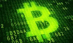   如何在Tokenim平台上更改用户昵称的详细指南