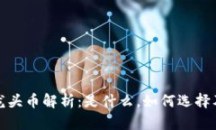 区块链龙头币解析：是什么，如何选择及其影响