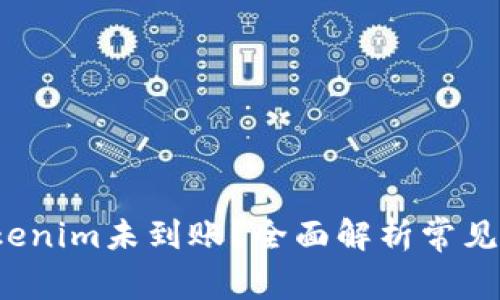  火币转账到Tokenim未到账？全面解析常见问题及解决方案
